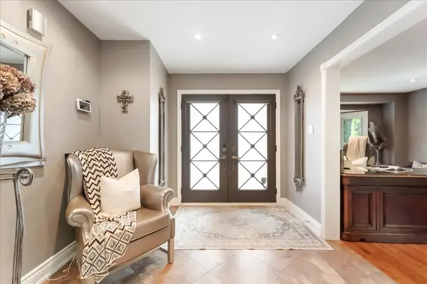15 Polo PL, Toronto E11, ON M1B 4T8
