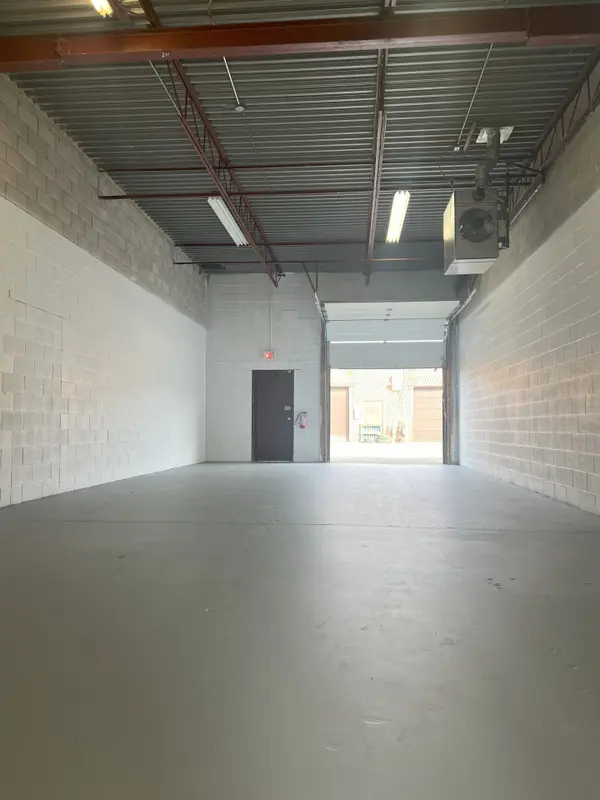 50 Silver Star BLVD #235, Toronto E07, ON M1V 4W5