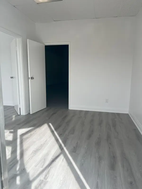 50 Silver Star BLVD #235, Toronto E07, ON M1V 4W5