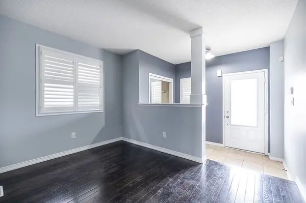 30 Lloydminster AVE, Ajax, ON L1Z 0N8