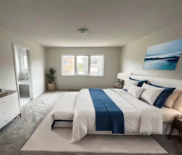 33 Macpherson ST, Whitby, ON L1P 0N4