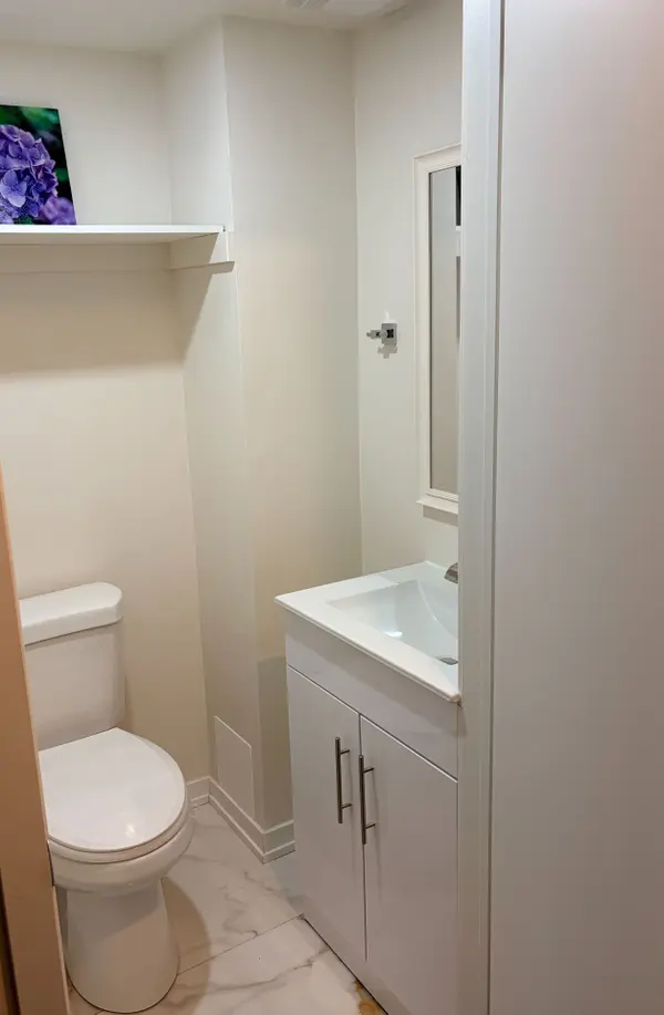 1363 Shankel RD, Oshawa, ON L1K 3E6