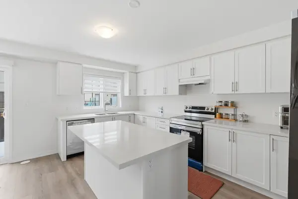 1363 Shankel RD, Oshawa, ON L1K 3E6