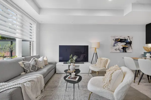 1711 Pure Springs BLVD #508, Pickering, ON L1X 0E3