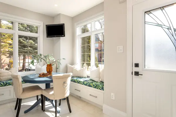10 Belle Terre WAY, Markham, ON L6E 2A2