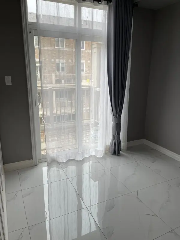 38 Comely WAY, Markham, ON L3R 2L8