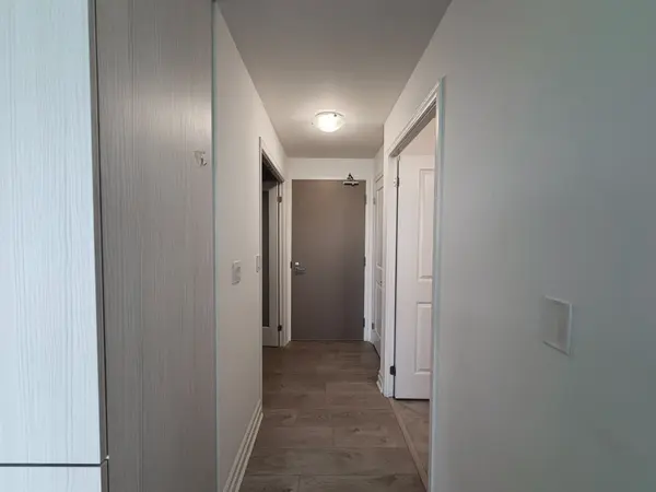 10 Rouge Valley DR #526A, Markham, ON L6G 0G9