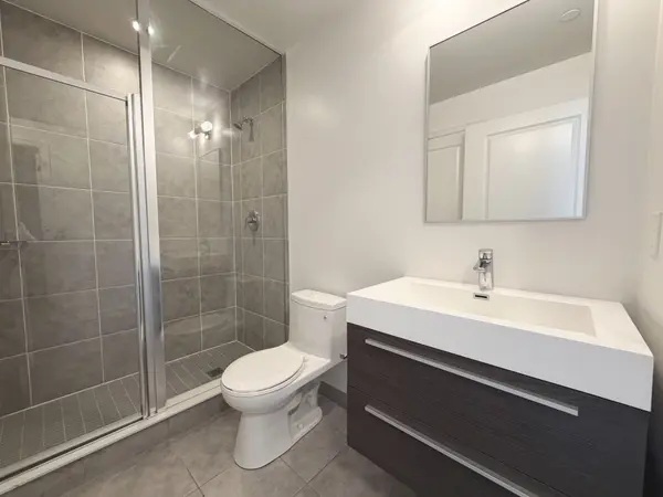10 Rouge Valley DR #526A, Markham, ON L6G 0G9