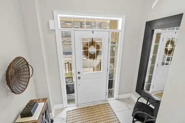 22 Phillipsen WAY, Markham, ON L3S 0E9