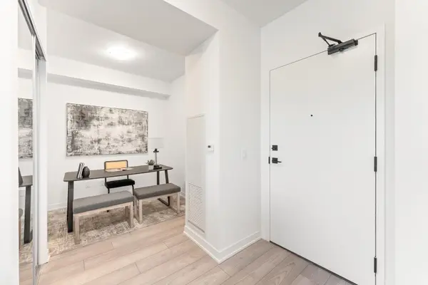 474 Caldari RD #308, Vaughan, ON L4K 0R5