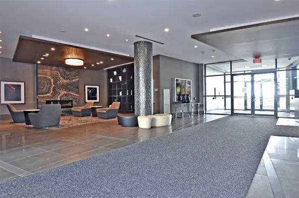 8110 Birchmount RD #506, Markham, ON L6G 0E3