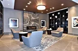 8110 Birchmount RD #506, Markham, ON L6G 0E3