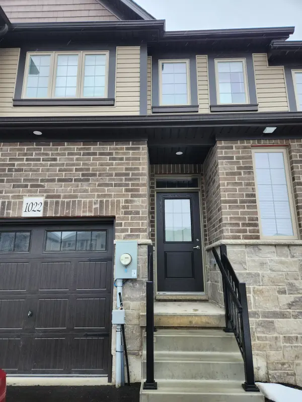 1022 Wright DR, Midland, ON L4R 0E4