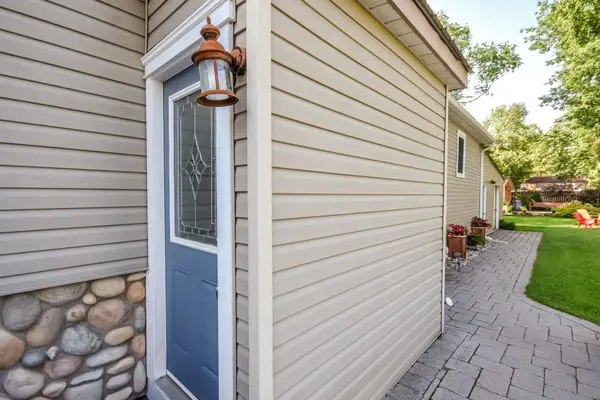 3448 CORONATION AVE, Severn, ON L0K 1G0