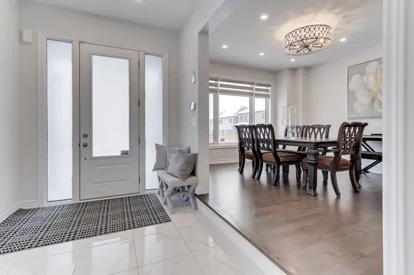 145 Terry Fox DR, Barrie, ON L9J 0L9