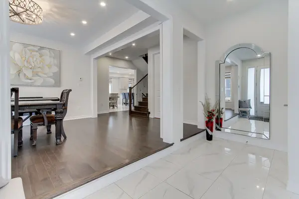145 Terry Fox DR, Barrie, ON L9J 0L9