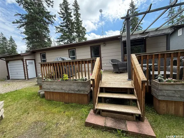 4 Amalia PLACE, Kivimaa-moonlight Bay, SK S0M 1J0