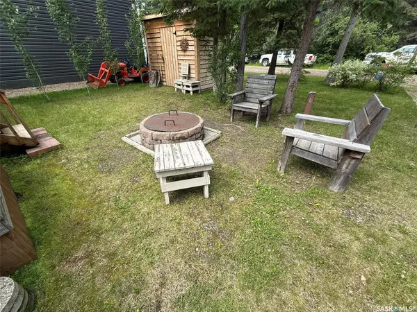 4 Amalia PLACE, Kivimaa-moonlight Bay, SK S0M 1J0