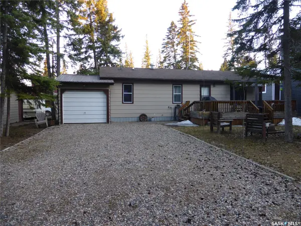 4 Amalia PLACE, Kivimaa-moonlight Bay, SK S0M 1J0