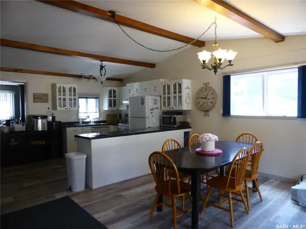 4 Amalia PLACE, Kivimaa-moonlight Bay, SK S0M 1J0