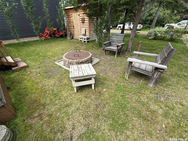 4 Amalia PLACE, Kivimaa-moonlight Bay, SK S0M 1J0