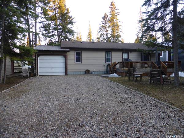 4 Amalia PLACE, Kivimaa-moonlight Bay, SK S0M 1J0