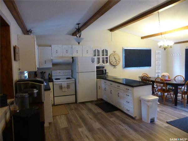4 Amalia PLACE, Kivimaa-moonlight Bay, SK S0M 1J0