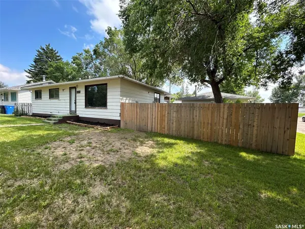 259 Duncan ROAD, Estevan, SK S4A 0A5