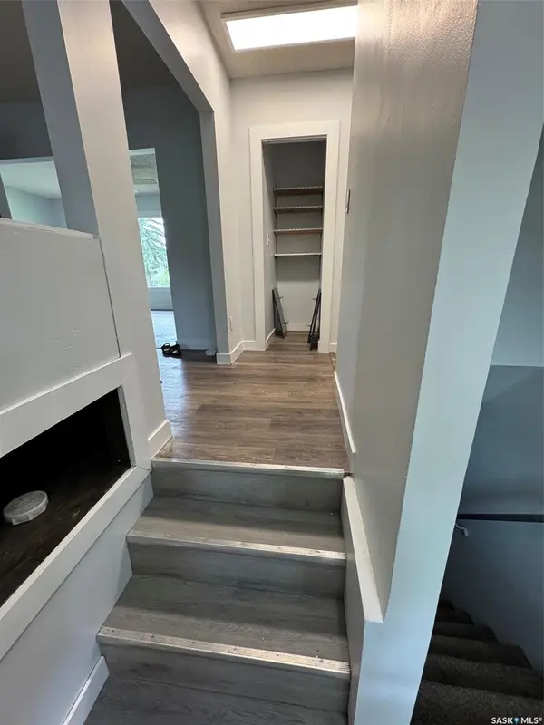 259 Duncan ROAD, Estevan, SK S4A 0A5