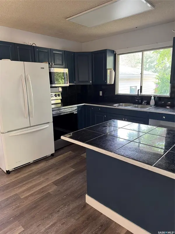 259 Duncan ROAD, Estevan, SK S4A 0A5