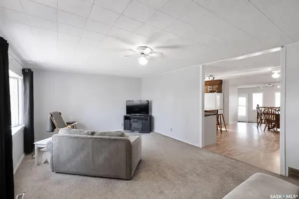 Rural Address, Prince Albert Rm No. 461, SK S6V 5P8