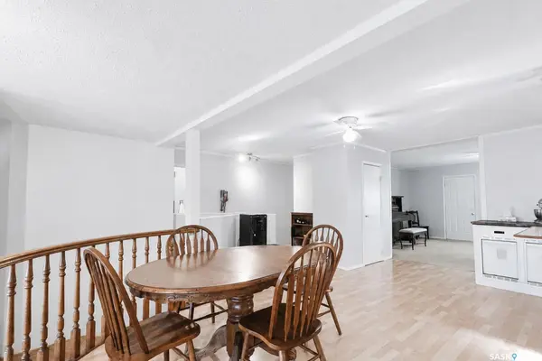 Rural Address, Prince Albert Rm No. 461, SK S6V 5P8