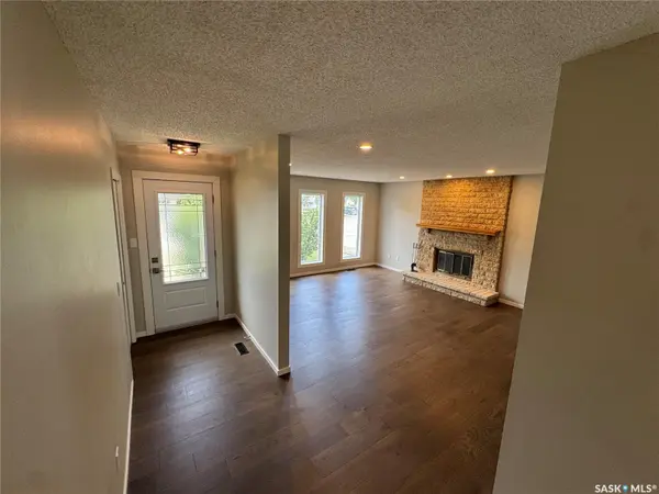 7019 Sherwood DRIVE, Regina, SK S4X 2V5