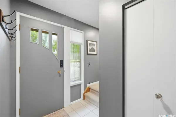 1660 Alexandra AVENUE, Saskatoon, SK S7K 3C3