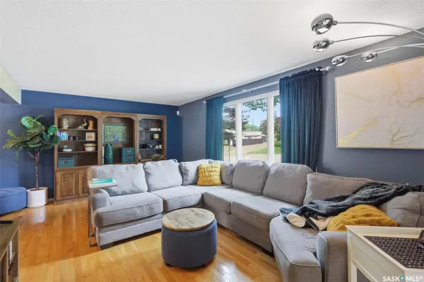 1660 Alexandra AVENUE, Saskatoon, SK S7K 3C3
