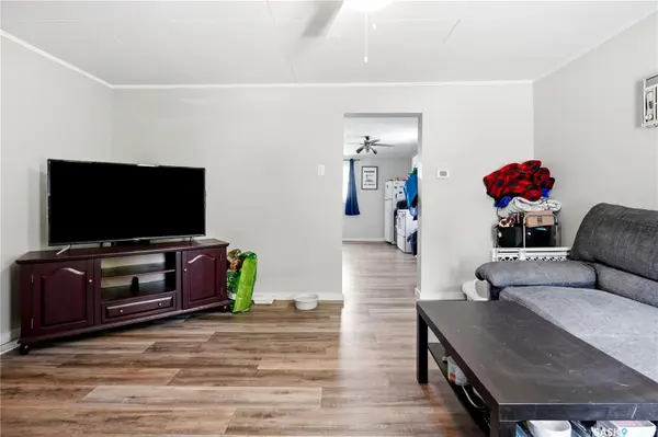 916 Iroquois STREET W, Moose Jaw, SK S6H 5B6