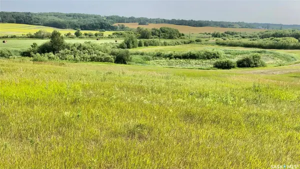 Rural Address, Livingston Rm No. 331, SK S0A 2Z0
