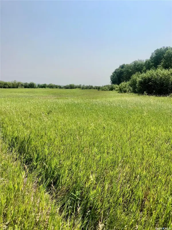Rural Address, Livingston Rm No. 331, SK S0A 2Z0