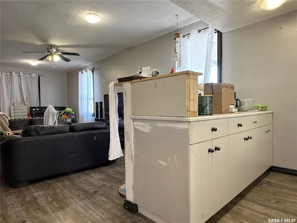 707 Railway AVENUE, Neudorf, SK S0A 2T0