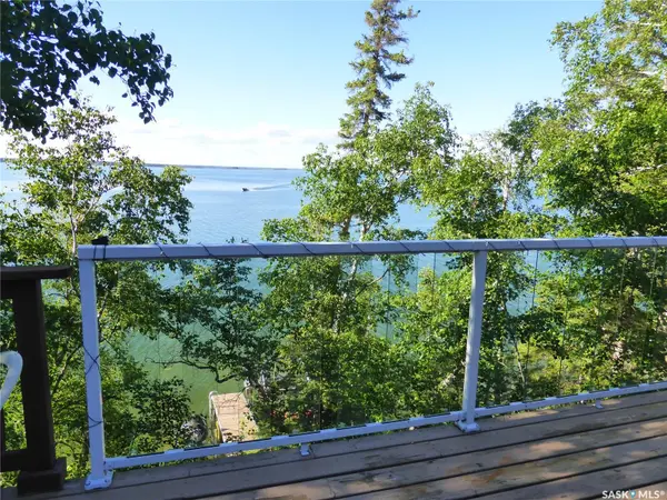 2416 & 2420 Spruce CRESCENT, Turtle View, SK S0M 1J0