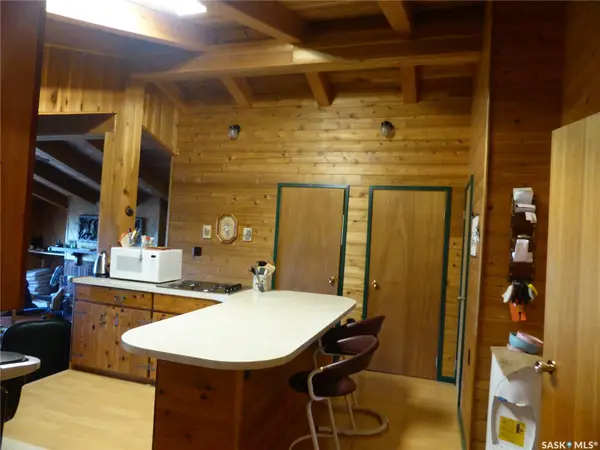 2416 & 2420 Spruce CRESCENT, Turtle View, SK S0M 1J0