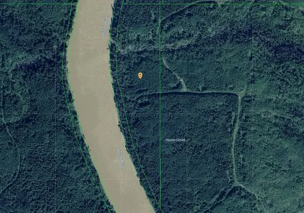 Address Not Disclosed