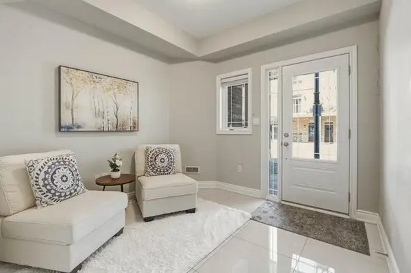 4128 Palermo Common, Burlington, ON L7L 0G7