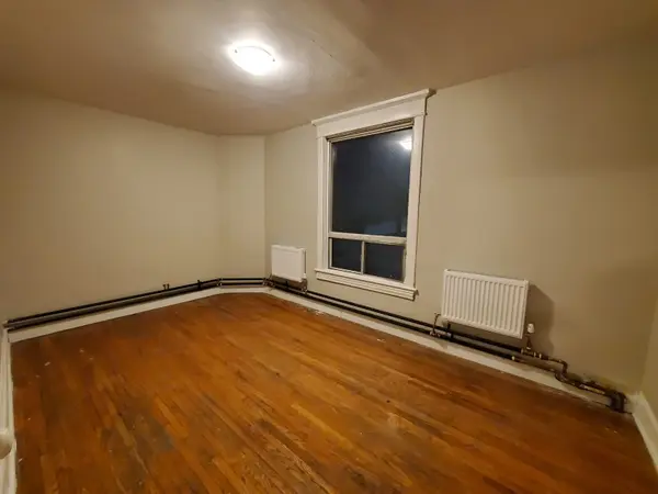 332 Salem AVE #A, Toronto W02, ON M6H 3C7