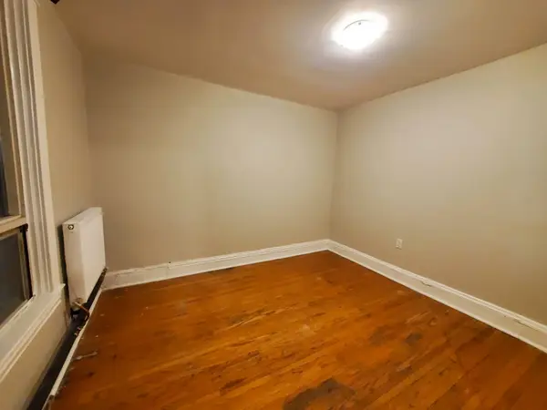 332 Salem AVE #A, Toronto W02, ON M6H 3C7