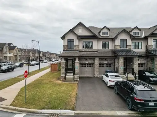 133 Benadir AVE,  Caledon,  ON L7C 4E7