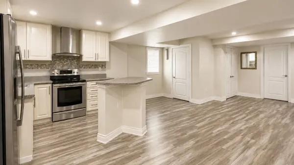 49 Ribbon DR, Brampton, ON L6R 2C5