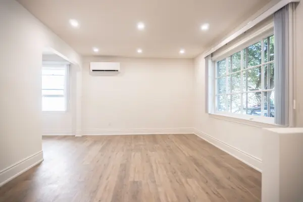 148 Martin Grove RD, Toronto W08, ON M9B 4K9