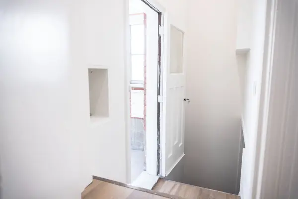 148 Martin Grove RD, Toronto W08, ON M9B 4K9