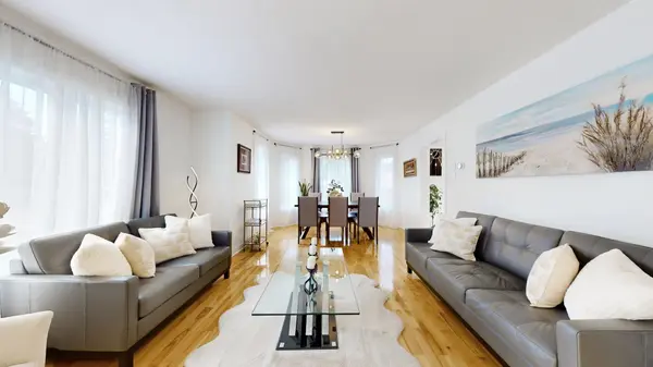 20 Clover Bloom RD, Brampton, ON L6R 1R8